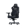 Anda Seat Kaiser 4 L Black PVC - 1473922 - zdjęcie 3